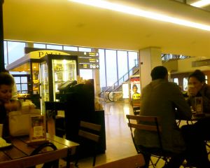 20070520-06h55.jpg 20070520-06h55.jpg