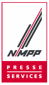 NMPP