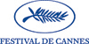 Cannes_logo