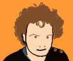 Denis Balencourt