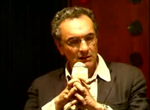 Georges-Marc Benamou