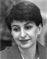 Myriam Levy