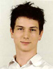 Nicolas KAYSER-BRIL