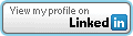 View Gilles BRUNO's profile on LinkedIn