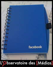 retrouvez-nous sur Facebook