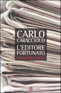 editore fortunato