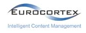 eurocortex