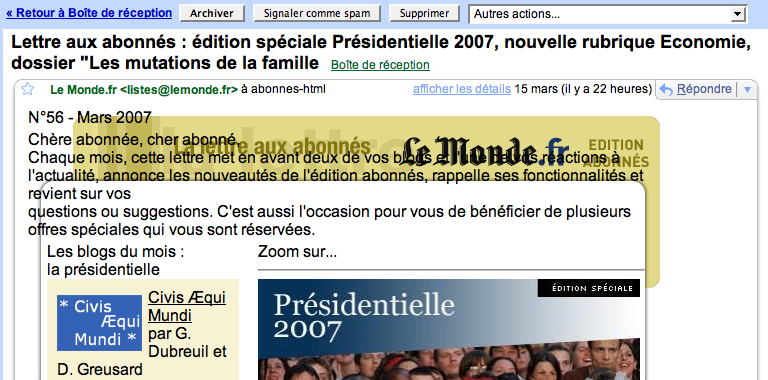 lettre-aux-abonnes lettre-aux-abonnes
