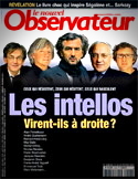 nouvelobs intellos