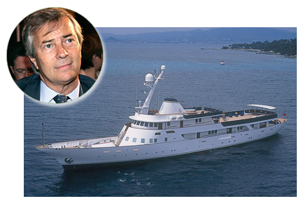 http://www.observatoiredesmedias.com/imagesarticles/paloma-Vincent-Bollore.png
