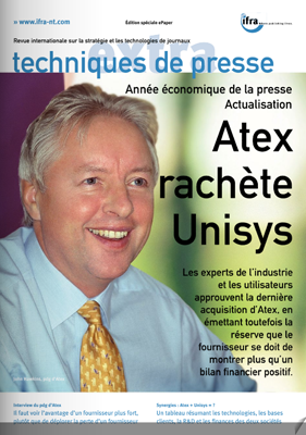 unisys-atex