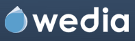 wedia
