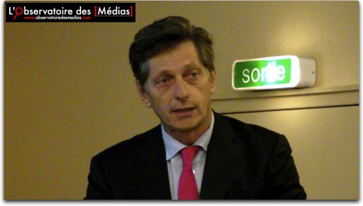 nicolas-de-tavernost-president-directoire-m6 nicolas-de-tavernost-president-directoire-m6