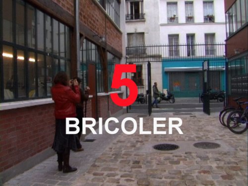 la-rue-est-a-eux-rue89_5-bricoler2