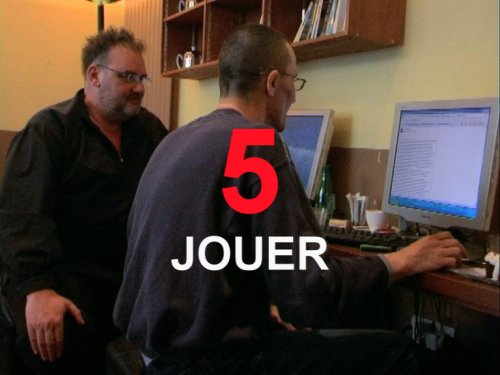 la-rue-est-a-eux-rue89_5-jouer