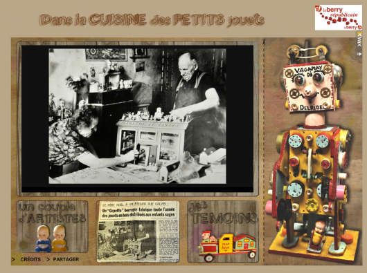petitsjouets