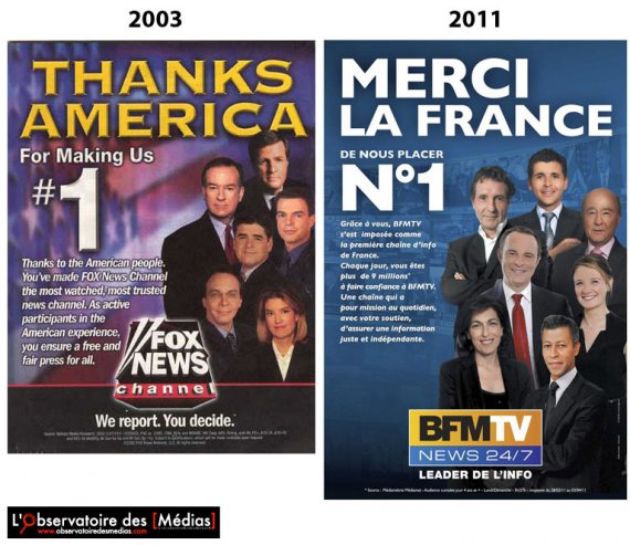 bfm-tv-foxnews-pub