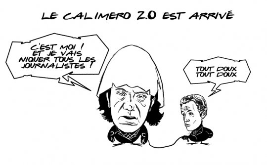 frederic-calimero