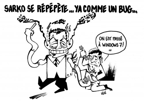 dessin-repete dessin-repete