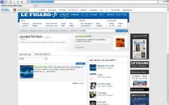 figaro-social-2