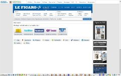 figaro-social