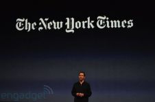 apple-creation-0256-rm-eng