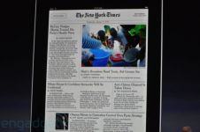 apple-creation-0259-rm-eng