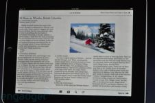 apple-creation-0262-rm-eng