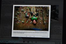apple-creation-0263-rm-eng