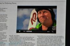 apple-creation-0264-rm-eng