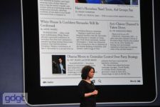 apple-tablet-keynote_107