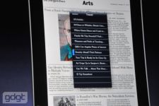 apple-tablet-keynote_110-1