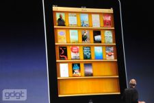 apple-tablet-keynote_132