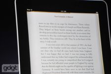 apple-tablet-keynote_133