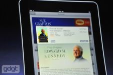 apple-tablet-keynote_140