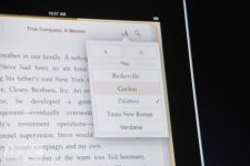 apple-tablet-keynote_143