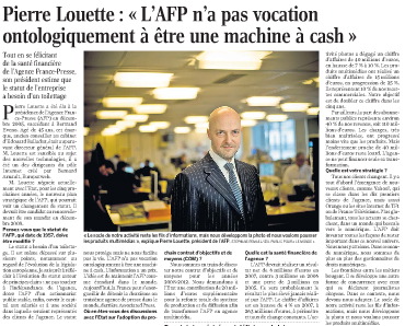 pierre-louette-le-monde.jpg pierre-louette-le-monde.jpg