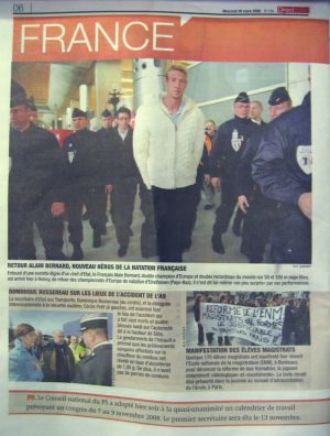 alain-bernard-arrete-par-la-police.jpg
