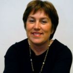 caroline-brun.jpg