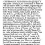making-of-metro.jpg