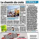 page-metro.jpg