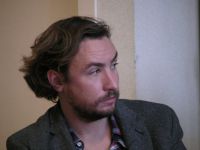 Mathieu Maire du Poset - Marianne2 