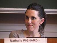 Nathalie Pignard-Cheynel - ObsWeb