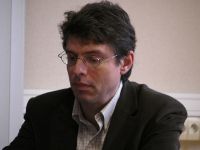 Yves Thiran - RTBF
