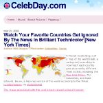 CelebDay.com.jpg