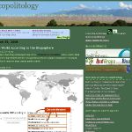 ecopolitology.jpg