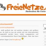 freienetze.jpg