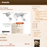 grazulis.jpg