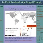 roubault.jpg