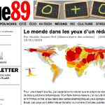 rue89.jpg
